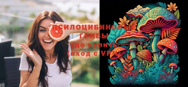 альфа пвп Беломорск